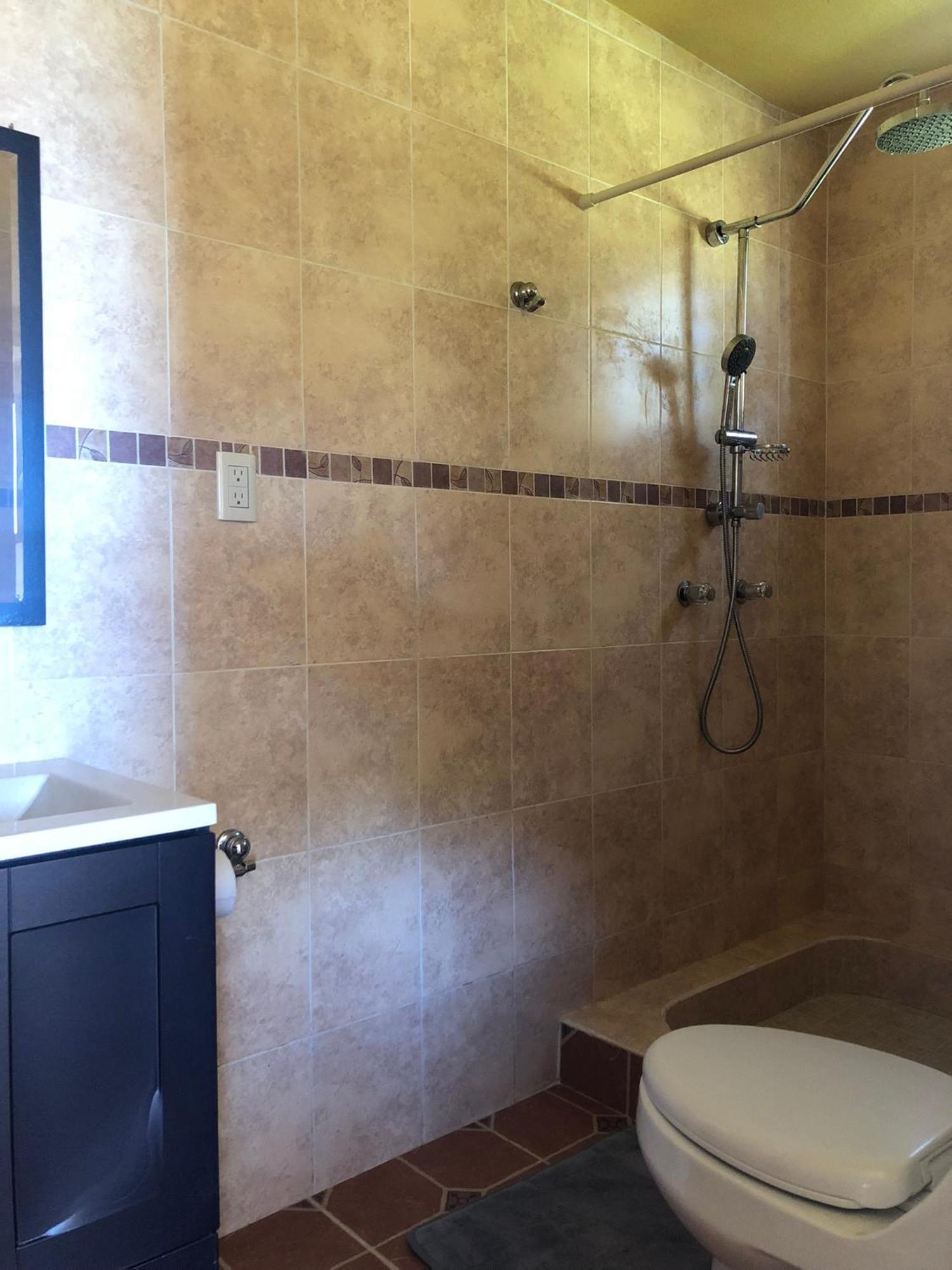 Gaia Nature Otel San Cristóbal de Las Casas Dış mekan fotoğraf